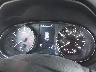 5N1AT2MT5JC****** Salvage 2018 Nissan Rogue in Dallas