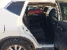 5N1AT2MT5JC****** Wrecked 2018 Nissan Rogue in Dallas