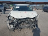 5N1AT2MT5JC****** Used 2018 Nissan Rogue in Texas State