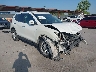 5N1AT2MT5JC****** Salvage and Wrecked 2018 Nissan Rogue in Dallas