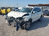 5N1AT2MT5JC****** Used and Repairable 2018 Nissan Rogue in Dallas