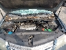 2HNYD28347H****** Reparables 2007 Acura MDX en Englishtown