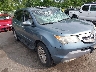 2HNYD28347H****** Usados 2007 Acura MDX en Estado de Nueva Jersey
