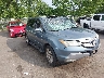 2HNYD28347H****** Salvamento y Destrozados 2007 Acura MDX en Englishtown
