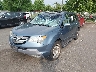 2HNYD28347H****** Usados y Reparables 2007 Acura MDX en Englishtown