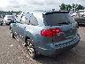 2HNYD28347H****** Salvamento y Reparables 2007 Acura MDX en Englishtown