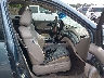 2HNYD28347H****** Usados y Reparables 2007 Acura MDX en Estado de Nueva Jersey