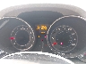 2HNYD28347H****** Salvamento 2007 Acura MDX en Englishtown