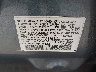 2HNYD28347H****** Usados 2007 Acura MDX en Englishtown