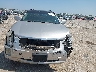 1GYEE63A360****** Destrozados 2006 Cadillac SRX en Estado de Texas