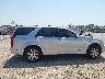 1GYEE63A360****** Usados 2006 Cadillac SRX en Estado de Texas