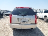 1GYEE63A360****** Destrozados 2006 Cadillac SRX