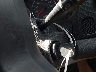 1GYEE63A360****** Salvamento 2006 Cadillac SRX en Estado de Texas