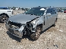 1GYEE63A360****** Usados y Reparables 2006 Cadillac SRX en Fort Worth North