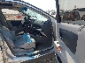 1GYEE63A360****** Usados y Reparables 2006 Cadillac SRX en Estado de Texas