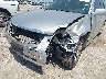 1GYEE63A360****** Salvamento y Reparables 2006 Cadillac SRX en Estado de Texas