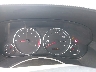 1GYEE63A360****** Salvamento 2006 Cadillac SRX en Fort Worth North