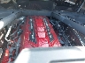 1G1YC2D42N5****** Reparables 2022 Chevrolet Corvette en Dream Rides