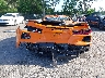 1G1YC2D42N5****** Destrozados 2022 Chevrolet Corvette