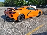 1G1YC2D42N5****** Salvamento y Destrozados 2022 Chevrolet Corvette en Estado de Florida