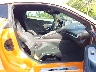 1G1YC2D42N5****** Usados y Reparables 2022 Chevrolet Corvette en Estado de Florida