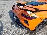1G1YC2D42N5****** Salvamento y Reparables 2022 Chevrolet Corvette en Estado de Florida