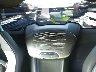 1G1YC2D42N5****** Destrozados 2022 Chevrolet Corvette en Dream Rides