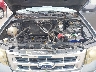 1FMCU0D73AK****** Repairable 2010 Ford Escape in Kansas City