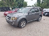 1FMCU0D73AK****** Used and Repairable 2010 Ford Escape in Kansas City