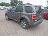 1FMCU0D73AK****** Salvage and Repairable 2010 Ford Escape in Kansas City