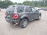 1FMCU0D73AK****** Salvage and Wrecked 2010 Ford Escape in Kansas State