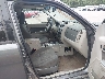 1FMCU0D73AK****** Used and Repairable 2010 Ford Escape in Kansas State