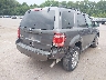 1FMCU0D73AK****** Salvage and Repairable 2010 Ford Escape in Kansas State
