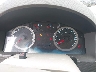 1FMCU0D73AK****** Salvage 2010 Ford Escape in Kansas City