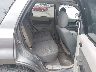 1FMCU0D73AK****** Wrecked 2010 Ford Escape in Kansas City
