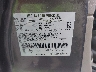 1FMCU0D73AK****** Used 2010 Ford Escape in Kansas City