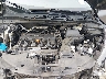 3CZRU5H13MM****** Reparables 2021 Honda HR-V en Knoxville