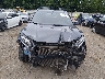 3CZRU5H13MM****** Destrozados 2021 Honda HR-V en Estado de Tennessee
