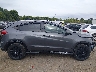 3CZRU5H13MM****** Usados 2021 Honda HR-V en Estado de Tennessee