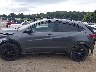 3CZRU5H13MM****** Reparables 2021 Honda HR-V en Estado de Tennessee