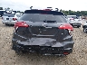 3CZRU5H13MM****** Destrozados 2021 Honda HR-V