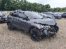 3CZRU5H13MM****** Salvamento y Destrozados 2021 Honda HR-V en Knoxville
