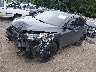 3CZRU5H13MM****** Usados y Reparables 2021 Honda HR-V en Knoxville