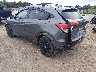3CZRU5H13MM****** Salvamento y Reparables 2021 Honda HR-V en Knoxville