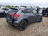 3CZRU5H13MM****** Salvamento y Destrozados 2021 Honda HR-V en Estado de Tennessee