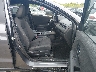 3CZRU5H13MM****** Usados y Reparables 2021 Honda HR-V en Estado de Tennessee