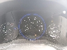 3CZRU5H13MM****** Salvamento 2021 Honda HR-V en Knoxville