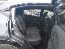 3CZRU5H13MM****** Destrozados 2021 Honda HR-V en Knoxville