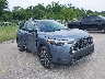 7MUDAAAG6SV****** Salvamento y Destrozados 2025 Toyota Corolla Cross en Baton Rouge