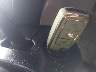 3VWCA21C8YM****** Salvamento 2000 Volkswagen New Beetle en Estado de Minnesota